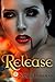 Release