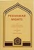 Peshawar Nights by Sultanu'l-Wa'izin Shirazi