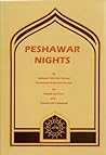 Peshawar Nights