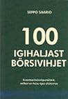 100 igihaljast börsivihjet 100 igihaljast börsivihjet