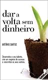 Dar a volta sem dinheiro