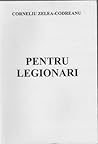 Pentru legionari