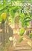 Mango Tree