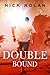 Double Bound (Tales from Ba...
