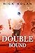 Double Bound (Tales from Ballena Beach #2)