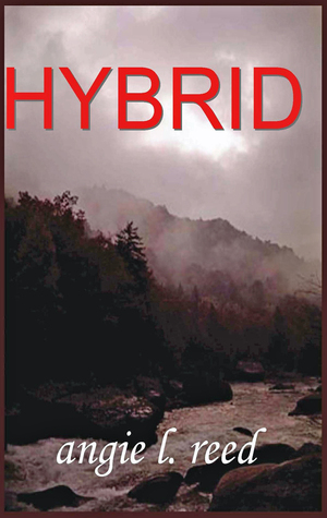 Hybrid (Paperback)