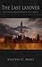 The Last Layover (The New H...