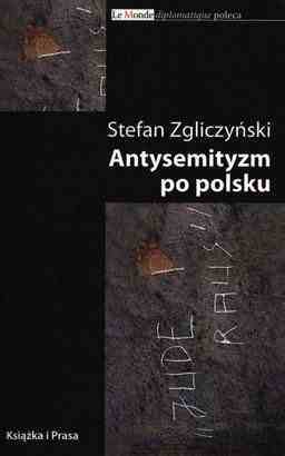 Antysemityzm po polsku