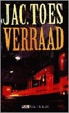 Verraad (Paperback)