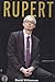 Rupert