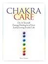 Chakra Care: Do-I...