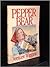 Pepper Bear