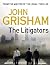 The Litigators by John Grisham The Litigators by John Grisham