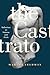 The Castrato: Reflections o...