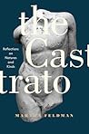 The Castrato: Ref...