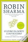 O Livro da Sorte ...
