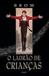 O Ladrão de Crianças