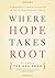 Where Hope Takes Root: Democracy and Pluralism in an Independent World