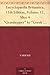 Encyclopaedia Britannica, 11th Edition, Volume 12, Slice 4 "Grasshopper" to "Greek Language"