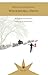 Winesburg, Ohio by Sherwood Anderson