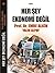 Her Şey Ekonomi Değil by Emre Alkin Her Şey Ekonomi Değil by Emre Alkin