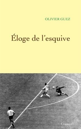 Éloge de l'esquive