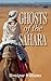 Ghosts of the Sahara