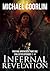 Infernal Revelation: Collected Episodes 1-4