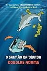 O Salmão da Dúvida