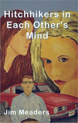 Hitchhikers In Each Other's Mind