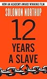 12 Years A Slave