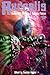 Aurealis #62