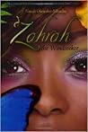 Zahrah the Windseeker by Nnedi Okorafor-Mbachu