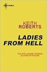 Ladies from Hell