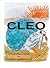 CLEO