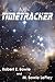Timetracker