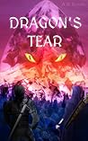 Dragon's Tear