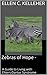 Zebras of Hope: A Guide to ...