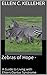 Zebras of Hope by Ellen Kelleher