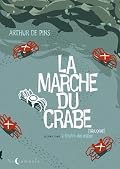 L'Empire des Crabes