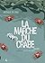 L'Empire des Crabes (La Mar...