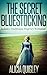 The Secret Bluestocking