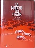 La Marche du Crabe
