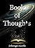 Book of Thoughts