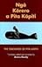 Ngā Kōrero a Pita Kāpiti =: The Teachings of Pita Kapiti