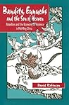 Bandits, Eunuchs and the Son of Heaven by David M. Robinson