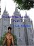 Two Different Worlds book 2