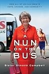 A Nun on the Bus:...