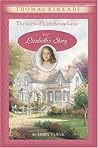 Lizabeth's Story (The Girls of Lighthouse Lane, #3)