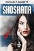 Shoshana